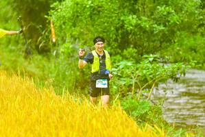 BIB: 1575
                            <button type="button" onclick="openModal(13456321)" class="btn btn-primary btn-sm float-right btn-popup" data-toggle="modal" data-target=".modal-high-quality">
                        <i class="fas fa-shopping-cart"></i> Add to Cart
                    </button>
                                            <button type="button" onclick="isThisMe(13456321, true)" class="btn btn-success btn-sm float-right btn-popup btn-isme hidden" data-toggle="tooltip" data-placement="bottom" title="นี่คือรูปของคุณใช่ไหม คลิกที่นี่เพื่อเอาเข้าอัลบั้ม">
                        <i class="fas fa-plus"></i> Add to album
                    </button>
                    <button type="button" onclick="isThisMe(13456321, false)" class="btn btn-warning btn-sm float-right btn-popup btn-isnotme hidden">
                        <i class="fas fa-ban"></i> Remove from album
                    </button>